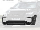 Prior Design - Wide Body Kit Audi Q8 PDQ8XL Wide Body Kit Prior Design royalty-bespoke.myshopify.com 