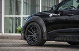 Prior Design - Wide Body Kit Audi Q8 PDQ8XL Wide Body Kit Prior Design royalty-bespoke.myshopify.com 