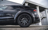 Prior Design - Wide Body Kit Audi Q8 PDQ8XL Wide Body Kit Prior Design royalty-bespoke.myshopify.com 