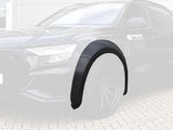 Prior Design - Wide Body Kit Audi Q8 PDQ8XS Wide Body Kit Prior Design royalty-bespoke.myshopify.com 
