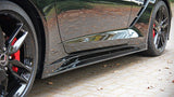 Prior Design - Full Body Kit Chevrolet Corvette Stingray C7 Full Body Kit Prior Design royalty-bespoke.myshopify.com 