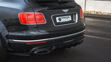 Prior Design - Wide Body Kit Bentley Bentayga V8 & W12 Wide Body Kit Prior Design royalty-bespoke.myshopify.com 