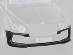 Prior Design - Wide Body Kit Bentley Bentayga V8 & W12