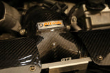 Armaspeed - Air Intake Porsche 997.2 GT3 Air Intake Armaspeed royalty-bespoke.myshopify.com 