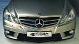 Prior Design - Full Body Kit PD Mercedes Benz E-Class C207 Full Body Kit Prior Design royalty-bespoke.myshopify.com 