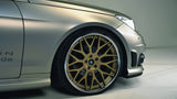 Prior Design - Full Body Kit PD Mercedes Benz E-Class C207 Full Body Kit Prior Design royalty-bespoke.myshopify.com 