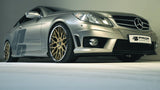 Prior Design - Full Body Kit PD Mercedes Benz E-Class C207 Full Body Kit Prior Design royalty-bespoke.myshopify.com 