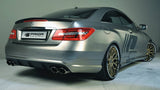 Prior Design - Full Body Kit PD Mercedes Benz E-Class C207 Full Body Kit Prior Design royalty-bespoke.myshopify.com 