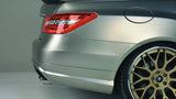 Prior Design - Full Body Kit PD Mercedes Benz E-Class C207 Full Body Kit Prior Design royalty-bespoke.myshopify.com 