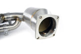 Quicksilver - Exhaust System and Catalysts Porsche 911 Carrera 991 Gen.2 Exhaust System Quicksilver royalty-bespoke.myshopify.com 