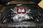 Forge Motorsport - Pair of Blow Off Valves Nissan GTR R35