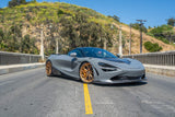 1016 Industries - Full Body Kit McLaren 720S Full Body Kit 1016 Industries royalty-bespoke.myshopify.com 