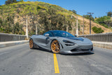 1016 Industries - Front Aero Lip McLaren 720S Front Spoiler 1016 Industries royalty-bespoke.myshopify.com 