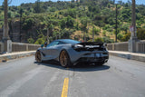 1016 Industries - Full Body Kit McLaren 720S Full Body Kit 1016 Industries royalty-bespoke.myshopify.com 