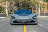1016 Industries - Front Aero Lip McLaren 720S Front Spoiler 1016 Industries royalty-bespoke.myshopify.com 