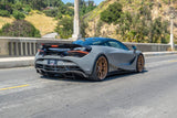 1016 Industries - Full Body Kit McLaren 720S Full Body Kit 1016 Industries royalty-bespoke.myshopify.com 