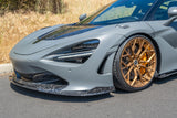 1016 Industries - Front Aero Lip McLaren 720S Front Spoiler 1016 Industries royalty-bespoke.myshopify.com 