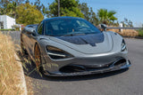 1016 Industries - Full Body Kit McLaren 720S Full Body Kit 1016 Industries royalty-bespoke.myshopify.com 