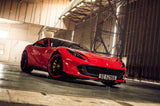 1016 Industries - Full Body Kit Ferrari 812 Superfast Full Body Kit 1016 Industries royalty-bespoke.myshopify.com 