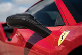 1016 Industries - Full Body Kit Ferrari 488 Full Body Kit 1016 Industries royalty-bespoke.myshopify.com 