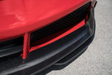1016 Industries - Front Splitter Ferrari 488 Front Spoiler 1016 Industries royalty-bespoke.myshopify.com 