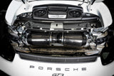 Armaspeed - Air Intake Porsche 991 GT3 Air Intake Armaspeed royalty-bespoke.myshopify.com 