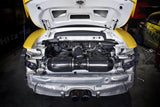 Armaspeed - Air Intake Porsche 991 GT3 Air Intake Armaspeed royalty-bespoke.myshopify.com 
