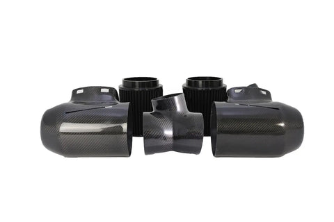 Armaspeed - Air Intake Porsche 991 GT3 Air Intake Armaspeed royalty-bespoke.myshopify.com 