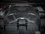Armaspeed - Air Intake Porsche Cayenne Gen.3 E-Hybrid / S / GTS / Turbo Air Intake Armaspeed royalty-bespoke.myshopify.com 