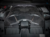 Armaspeed - Air Intake Porsche Cayenne Gen.3 E-Hybrid / S / GTS / Turbo