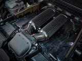 Armaspeed - Air Intake Porsche Cayenne Gen.3 E-Hybrid / S / GTS / Turbo Air Intake Armaspeed royalty-bespoke.myshopify.com 