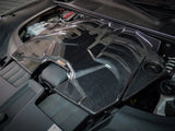 Armaspeed - Air Intake Porsche Cayenne Gen.3 E-Hybrid / S / GTS / Turbo Air Intake Armaspeed royalty-bespoke.myshopify.com 
