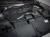 Armaspeed - Air Intake Porsche Cayenne Gen.3 E-Hybrid / S / GTS / Turbo Air Intake Armaspeed royalty-bespoke.myshopify.com 