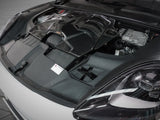 Armaspeed - Air Intake Porsche Cayenne Gen.3 E-Hybrid / S / GTS / Turbo Air Intake Armaspeed royalty-bespoke.myshopify.com 