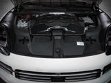 Armaspeed - Air Intake Porsche Cayenne Gen.3 E-Hybrid / S / GTS / Turbo