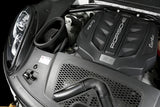 Armaspeed - Air Intake Porsche Macan 2.0T Air Intake Armaspeed royalty-bespoke.myshopify.com 