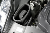 Armaspeed - Air Intake Porsche Macan 2.0T Air Intake Armaspeed royalty-bespoke.myshopify.com 