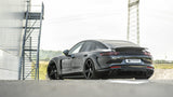 Prior Design - Wide Body Kit Porsche Panamera 971 PD971WB Wide Body Kit Prior Design royalty-bespoke.myshopify.com 