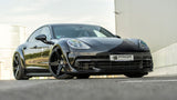 Prior Design - Wide Body Kit Porsche Panamera 971 PD971WB Wide Body Kit Prior Design royalty-bespoke.myshopify.com 