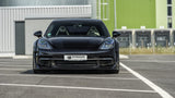 Prior Design - Wide Body Kit Porsche Panamera 971 PD971WB Wide Body Kit Prior Design royalty-bespoke.myshopify.com 