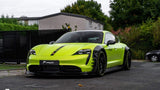 Prior Design - Wide Body Kit Porsche Taycan PD-TE Wide Body Kit Prior Design royalty-bespoke.myshopify.com 