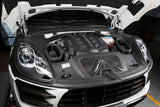 Armaspeed - Air Intake Porsche Macan 3.0T/3.6T Air Intake Armaspeed royalty-bespoke.myshopify.com 