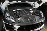 Armaspeed - Air Intake Porsche Macan 3.0T/3.6T