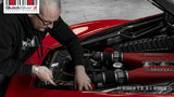Quicksilver - Exhaust System Ferrari 458 Speciale