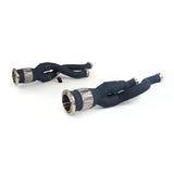 Quicksilver - Catalyst Delete Pipes Lamborghini Aventador LP700-4 De-Cat Quicksilver royalty-bespoke.myshopify.com 