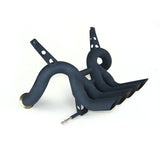 Quicksilver - Exhaust System Lamborghini Aventador SV LP750-4 Superveloce Exhaust System Quicksilver royalty-bespoke.myshopify.com 