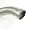 Quicksilver - Exhaust System Aston Martin V8 Vantage Exhaust System Quicksilver royalty-bespoke.myshopify.com 