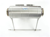 Quicksilver - Exhaust System Bugatti Veyron SuperSport & Vitesse Exhaust System Quicksilver royalty-bespoke.myshopify.com 