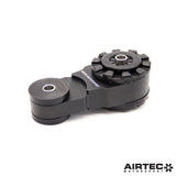 Airtec - Torque Mount Mini R56 Torque Mount Airtec royalty-bespoke.myshopify.com Black Track Bushes Black Track Bushes  