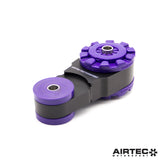 Airtec - Torque Mount Mini R56 Torque Mount Airtec royalty-bespoke.myshopify.com Purple Road / Track Bushes Purple Road / Track Bushes  